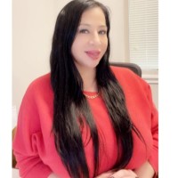 Ali Cantu Email