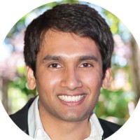 Anirudh Reddy Email