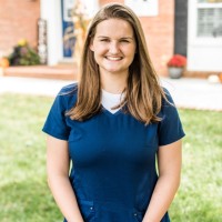 Danielle Schofield Email