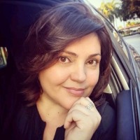 Tamara Cupic Email & Phone Number