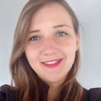 Daniela Beloti Email