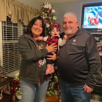 Troy Perry Email & Phone Number