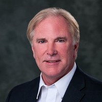 The Rowley Agency Employee Robert Simpson's profile photo