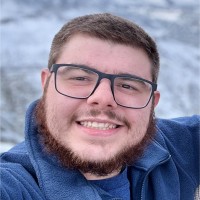 Capital Energy Group, Inc Employee Benjamin Sherman's profile photo