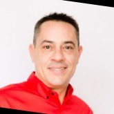 Hilti, Inc. (U.S.) Employee James Hoefer's profile photo