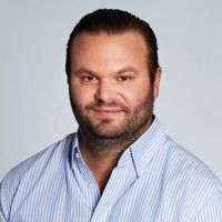 Atomico Employee Luca Eisenstecken's profile photo