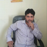 Sohail Majeed Email