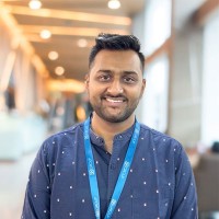 Aditya Mistry Email