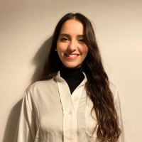 Lina Souagui Email