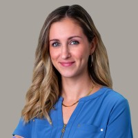 55ip Employee Amanda Dalton's profile photo
