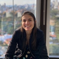 Gracieli Cassiano Email