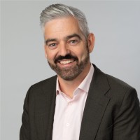 Telenet Business Employee Bart van Grunderbeek's profile photo