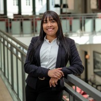 Larissa Silva Email