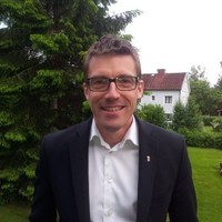 Martin Jakobsson Email