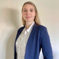 Lila Toner Email & Phone Number