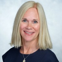 Anne Downing Email & Phone Number
