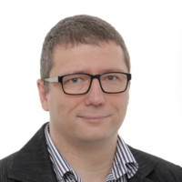 Daniel Kosmowski Email