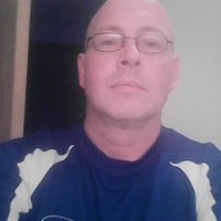 Harbor Rail Services Company Employee Joshua Denham's profile photo