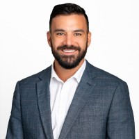 Caleb Anthonis Email & Phone Number