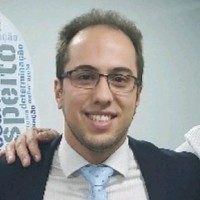 Caio Gil Augusto Email