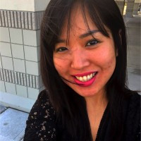 Jessica Susanto Email & Phone Number