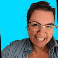 Danielle Malone Email & Phone Number