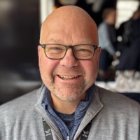 Philippi-Hagenbuch, Inc. Employee Josh Swank's profile photo