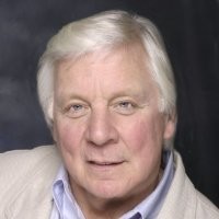 GARDNER REALTORS Employee Tom Pulsifer's profile photo