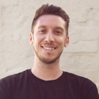 Olly Freeman Email