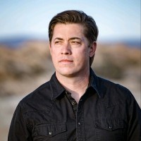 Henry Ebarb