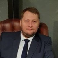 Erneszt Kovács Email