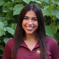 Florida State University - College of Business Employee Emma Typrowicz's profile photo