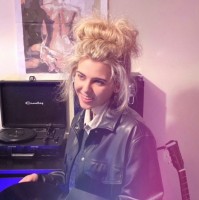 Jasmine Ovall Email