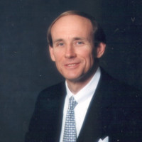 Smith Realty Advisors, Inc. Employee Van Smith's profile photo