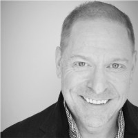 Western Computer Employee Michael Rich's profile photo