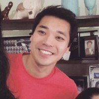 Chipus Microelectronics Employee Laercio Sawabe's profile photo