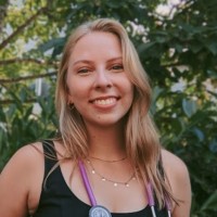 Oregon Nurses Association Employee Meghan B.'s profile photo