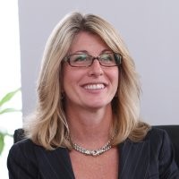 Artex Risk Solutions Employee Kathleen Faries's profile photo