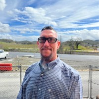 McGough Employee Matthew Spain's profile photo