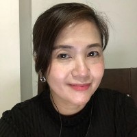 SMDC REAL ESTATE Employee Dang de Leon's profile photo