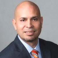Abraham Rezex