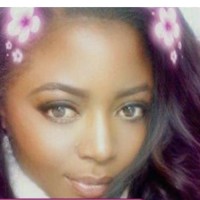 Local Iq Employee Selina Nelson's profile photo