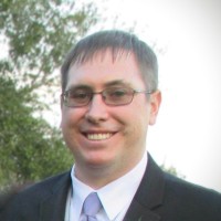 John Neander Email & Phone Number