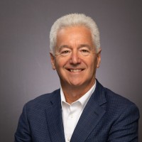 Alan Mateo Email & Phone Number