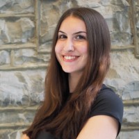 Postern Employee Emily Zappone's profile photo