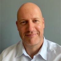Alex de Vroedt Email
