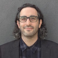 Paxos Employee Josh Weinberg's profile photo