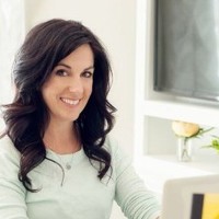 Natalie Carson Email & Phone Number