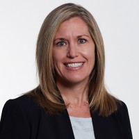 Holly Vitense Email & Phone Number