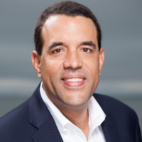 Nissin Foods Employee Oscar Ledezma's profile photo